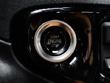 2024 Chevrolet Silverado 1500 LT 2.7L - Photo 23