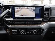 2024 Chevrolet Silverado 1500 LT 2.7L - Photo 25