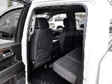 2024 Chevrolet Silverado 1500 LT 2.7L - Photo 26