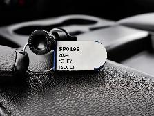 2024 Chevrolet Silverado 1500 LT 2.7L - Photo 30