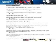 2024 Chevrolet Silverado 1500 LT 2.7L - Photo 31