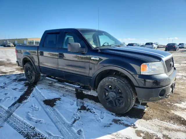 2006 Ford F-150 - Photo 2