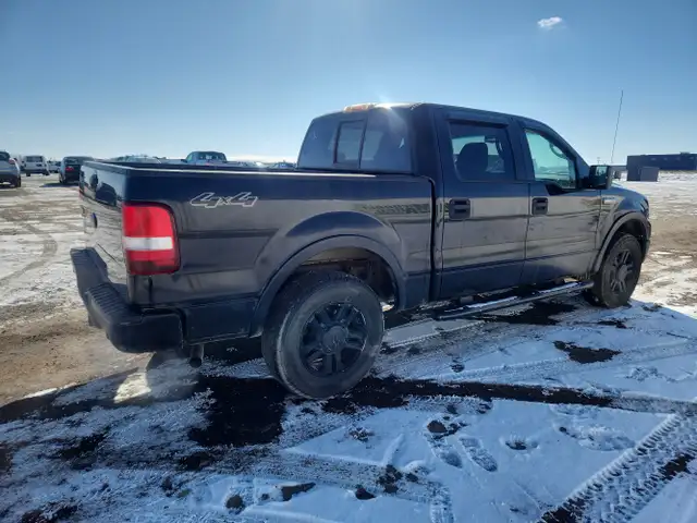2006 Ford F-150 - Photo 4