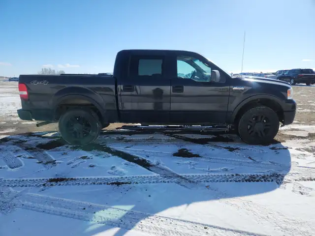 2006 Ford F-150 - Photo 7