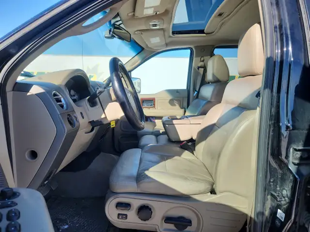 2006 Ford F-150 - Photo 13