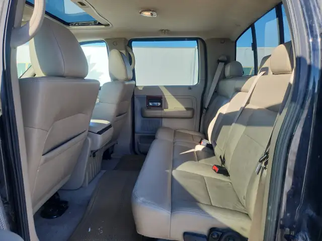 2006 Ford F-150 - Photo 14