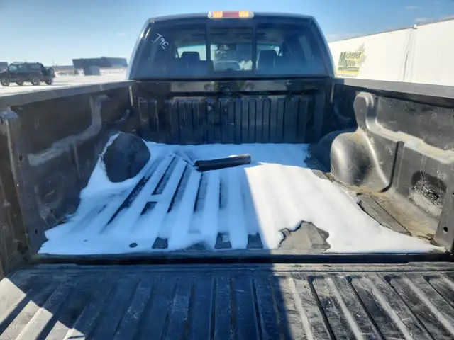 2006 Ford F-150 - Photo 15