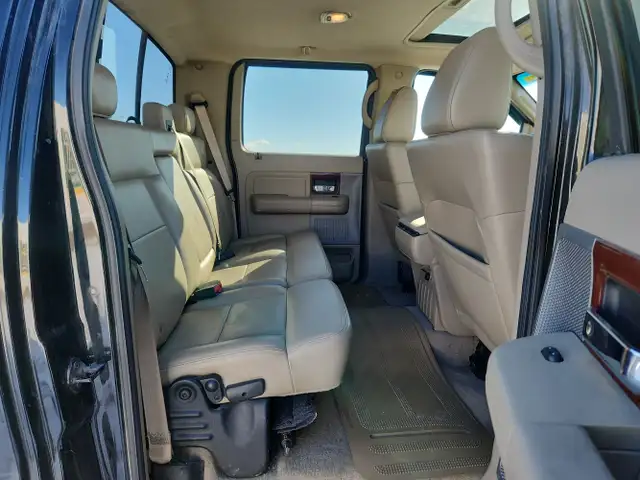 2006 Ford F-150 - Photo 16