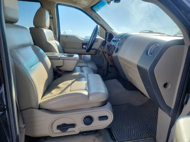 2006 Ford F-150 - Photo 17