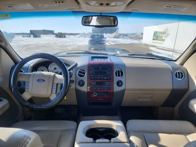 2006 Ford F-150 - Photo 18