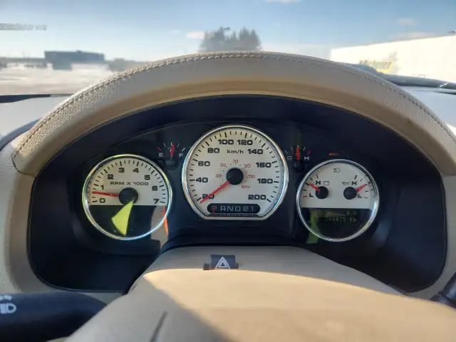 2006 Ford F-150 - Photo 19