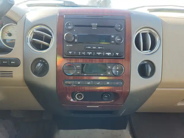 2006 Ford F-150 - Photo 20
