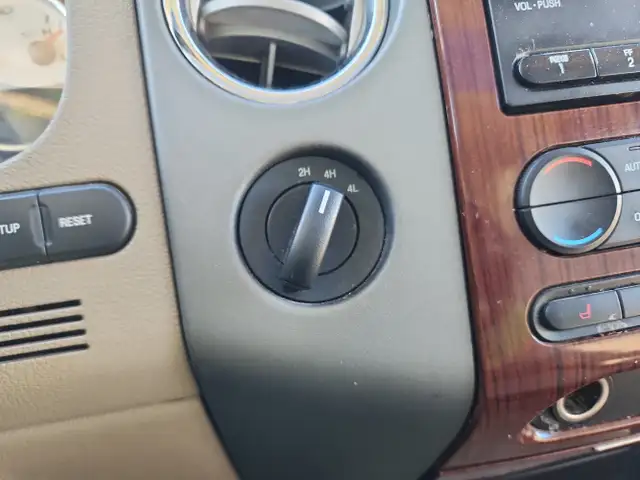 2006 Ford F-150 - Photo 21