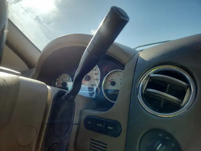2006 Ford F-150 - Photo 22