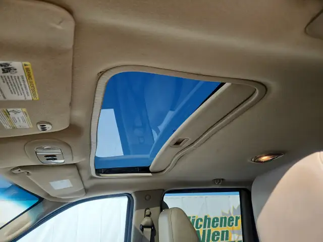 2006 Ford F-150 - Photo 23