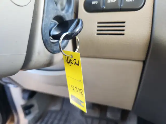 2006 Ford F-150 - Photo 25