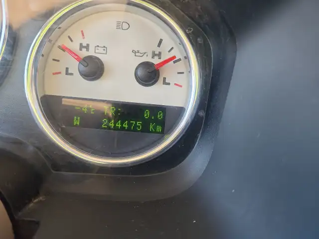 2006 Ford F-150 - Photo 26