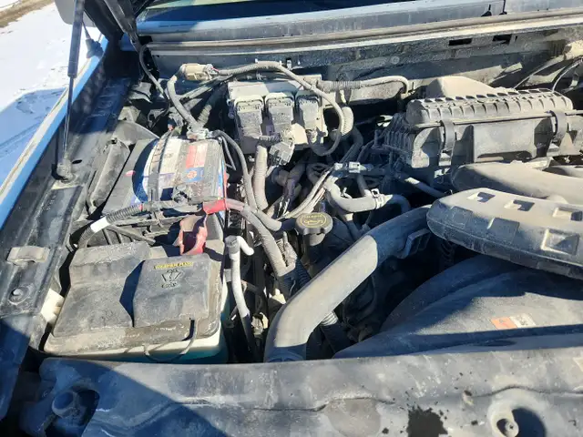 2006 Ford F-150 - Photo 27