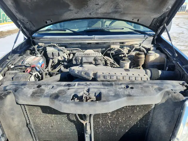 2006 Ford F-150 - Photo 28