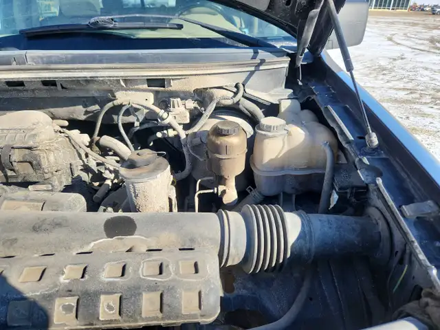 2006 Ford F-150 - Photo 29