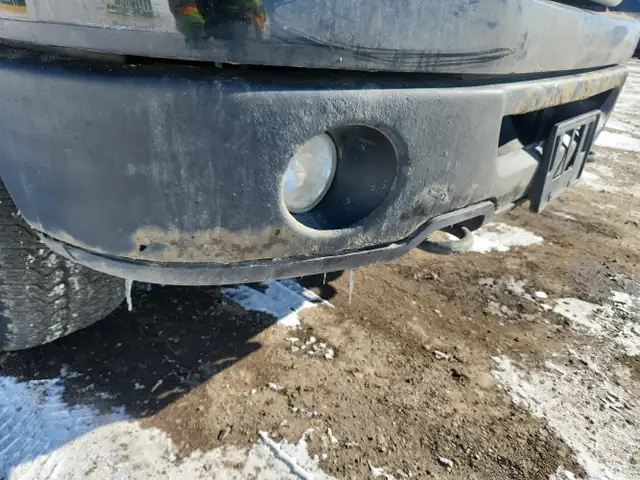 2006 Ford F-150 - Photo 30