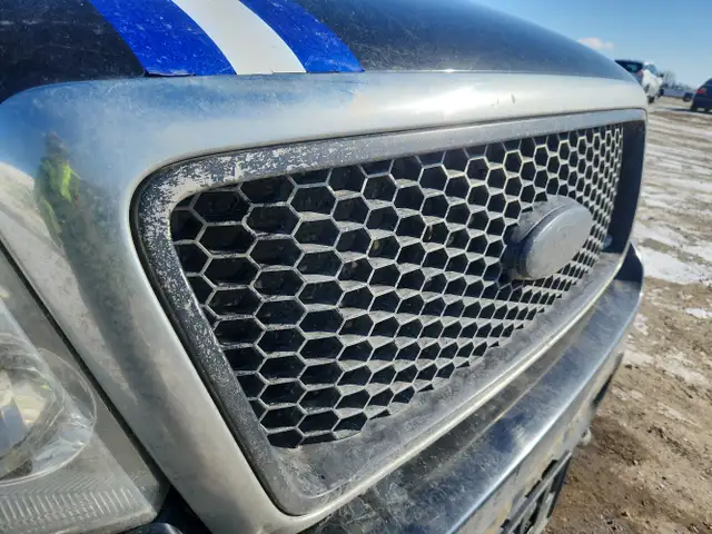 2006 Ford F-150 - Photo 31
