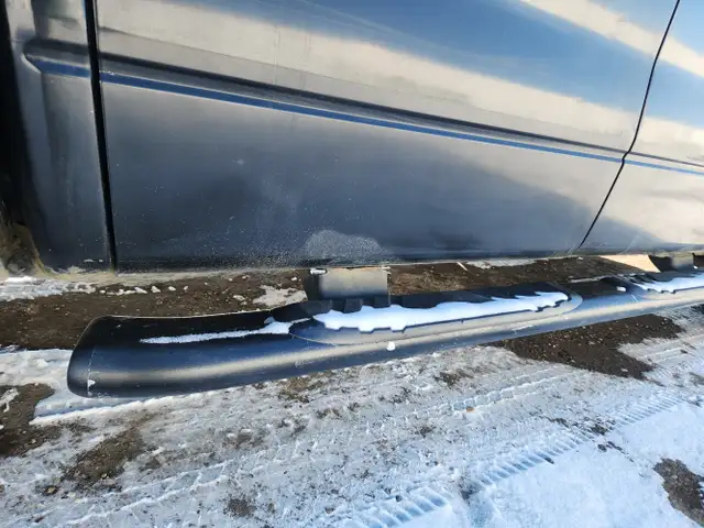 2006 Ford F-150 - Photo 33