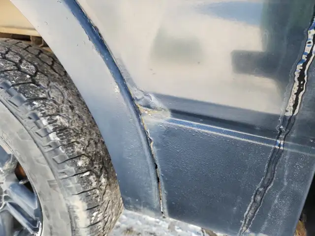 2006 Ford F-150 - Photo 35