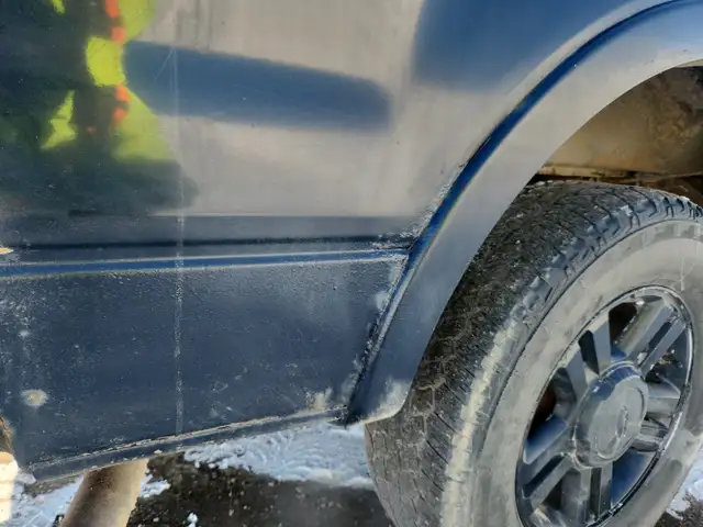 2006 Ford F-150 - Photo 36