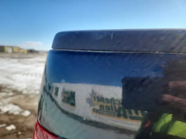 2006 Ford F-150 - Photo 38