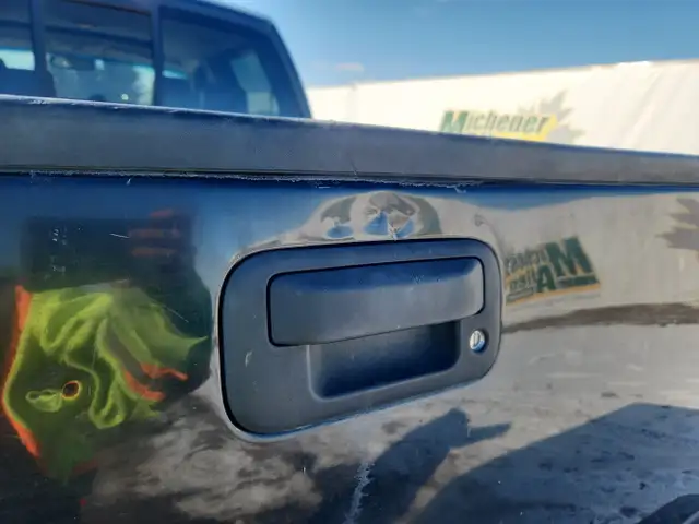 2006 Ford F-150 - Photo 40
