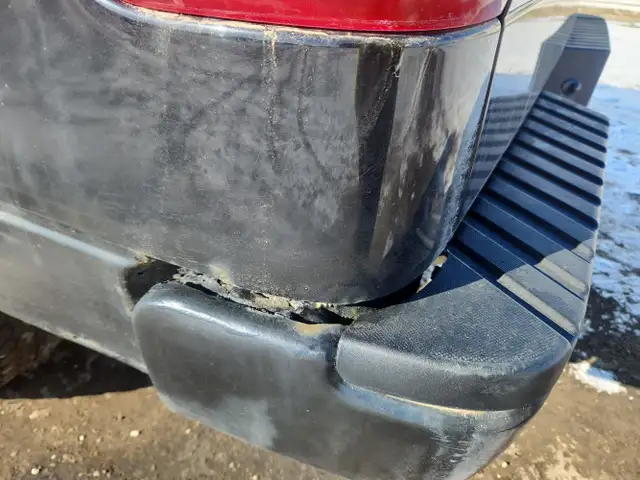 2006 Ford F-150 - Photo 42