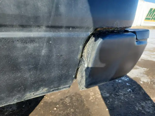 2006 Ford F-150 - Photo 43