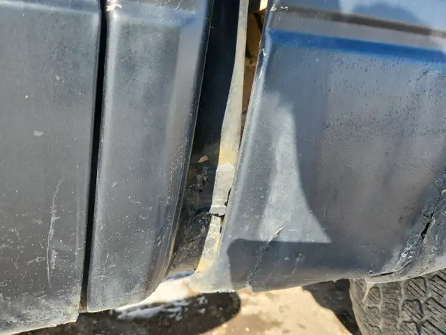 2006 Ford F-150 - Photo 46