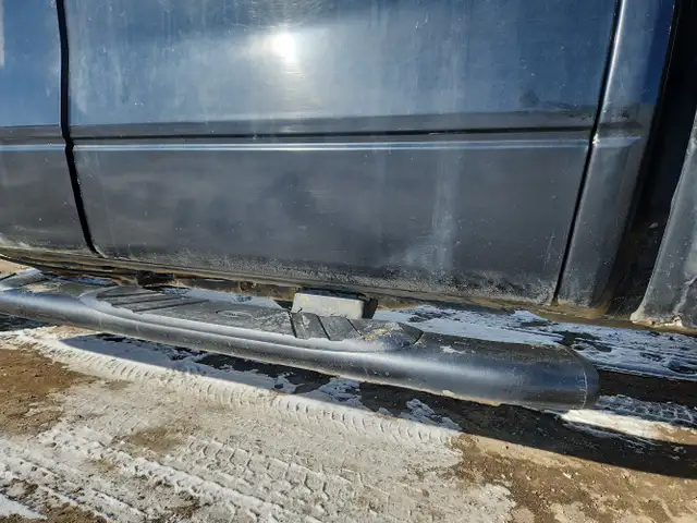 2006 Ford F-150 - Photo 47