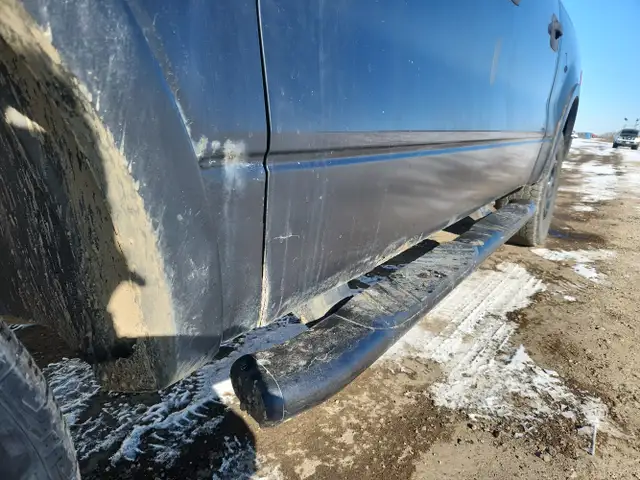 2006 Ford F-150 - Photo 48