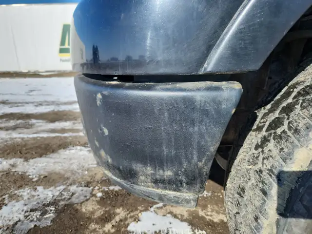 2006 Ford F-150 - Photo 49