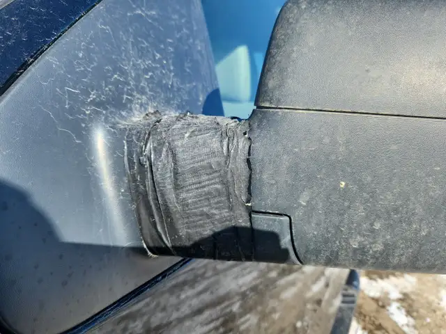 2006 Ford F-150 - Photo 51