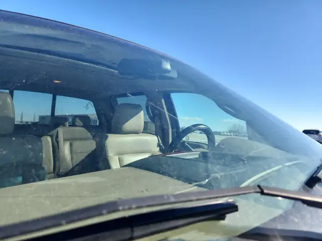 2006 Ford F-150 - Photo 52