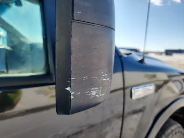 2006 Ford F-150 - Photo 53