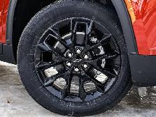 2026 Chevrolet Traverse LT - Photo 6