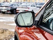 2026 Chevrolet Traverse LT - Photo 7