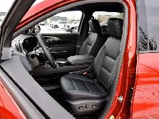 2026 Chevrolet Traverse LT - Photo 16