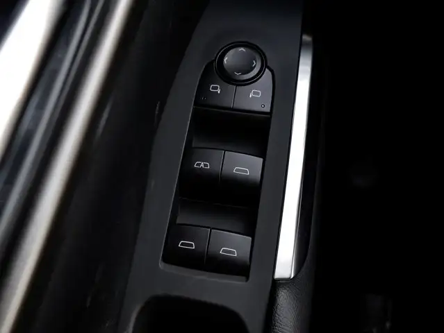 2026 Chevrolet Traverse LT - Photo 17