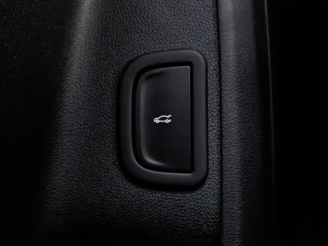 2026 Chevrolet Traverse LT - Photo 19