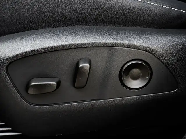 2026 Chevrolet Traverse LT - Photo 20