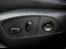 2026 Chevrolet Traverse LT - Photo 20