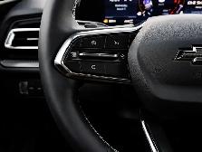 2026 Chevrolet Traverse LT - Photo 21