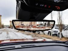 2026 Chevrolet Traverse LT - Photo 25