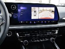 2026 Chevrolet Traverse LT - Photo 27